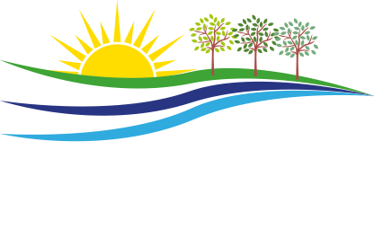 Longparish C of E Primary School